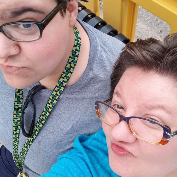 Meet your Posher, Hope - Picture 1 of 1